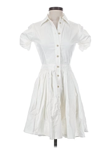 Alexis Casual Dress (view 1)