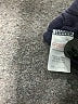 GOLDIE Black Long Sleeve Top Size S - photo 8