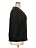 George Black Cardigan Size 18 - 20 - photo 4