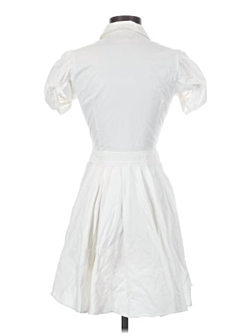 Alexis Casual Dress (view 2)