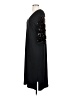 Ro & De Black Cocktail Dress Size S - photo 5