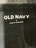 Old Navy Black Tank Top Size L - photo 7