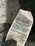 Old Navy Black Tank Top Size L - photo 8