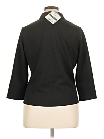 Gretchen Scott Designs Blazer (view 2)