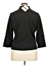 Gretchen Scott Designs Black Blazer Size XL - photo 2