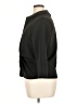 Gretchen Scott Designs Black Blazer Size XL - photo 5