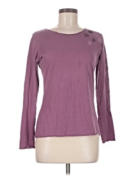 Merrell Long Sleeve T-Shirt (view 1)