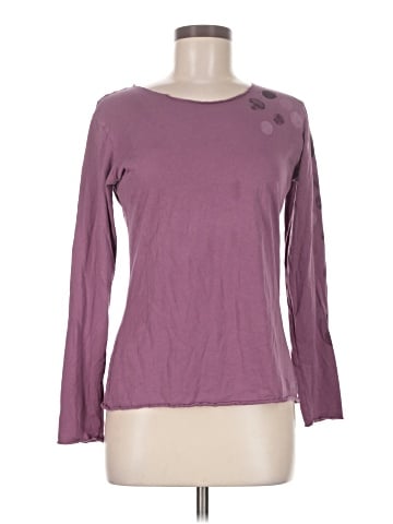Merrell Long Sleeve T-Shirt (view 1)
