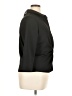 Gretchen Scott Designs Black Blazer Size XL - photo 4
