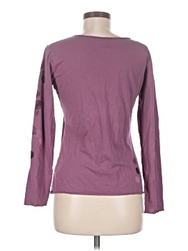 Merrell Long Sleeve T-Shirt (view 2)
