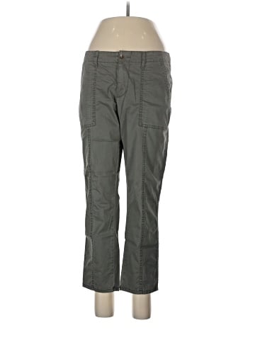 SONOMA life + style Cargo Pants (view 1)