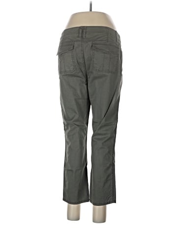 SONOMA life + style Cargo Pants (view 2)
