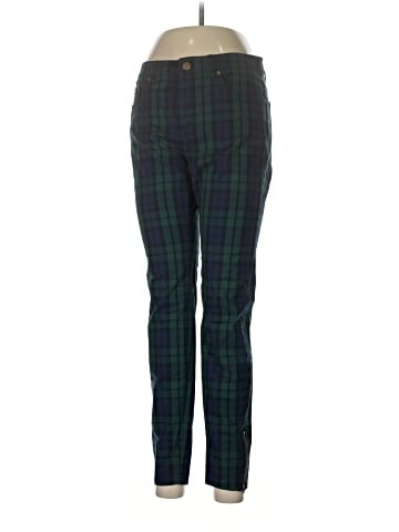 Vineyard Vines Dress Pants (view 1)