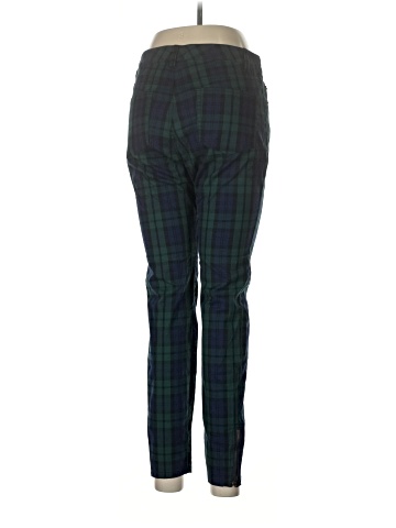 Vineyard Vines Dress Pants (view 2)