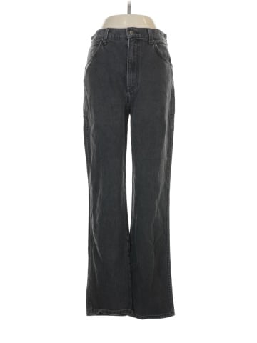 Reformation Jeans Jeans (view 1)