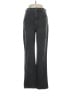 Reformation Jeans Gray Jeans Size 28 waist - photo 1