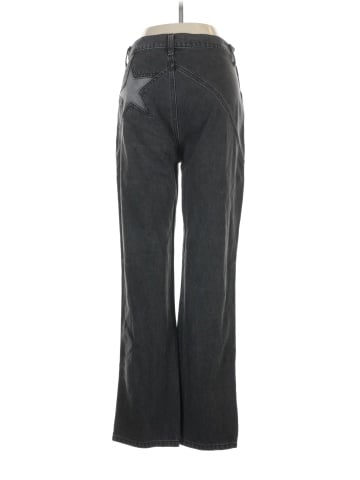 Reformation Jeans Jeans (view 2)