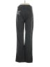 Reformation Jeans Gray Jeans Size 28 waist - photo 2