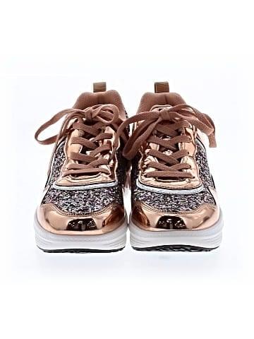 Assorted Brands Sneakers (view 2)