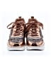 Assorted Brands Gold Sneakers Size EU 41 - photo 2