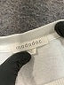 Mod-O-Doc White Long Sleeve T-Shirt Size Lg (3) - photo 7