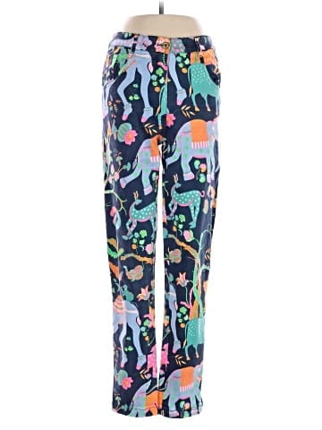 Gretchen Scott Designs Casual Pants (view 1)