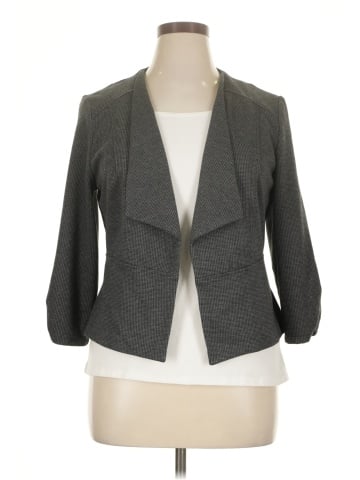 Maurices Blazer (view 1)