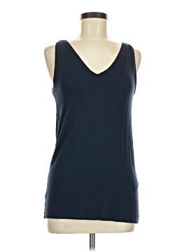 Daily Ritual Tank Top