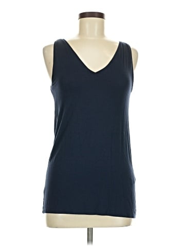 Daily Ritual Tank Top (view 1)
