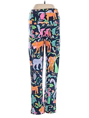 Gretchen Scott Designs Casual Pants (view 2)