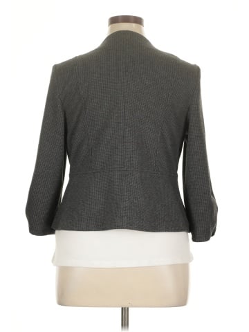 Maurices Blazer (view 2)