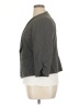 Maurices Gray Blazer Size XL - photo 5