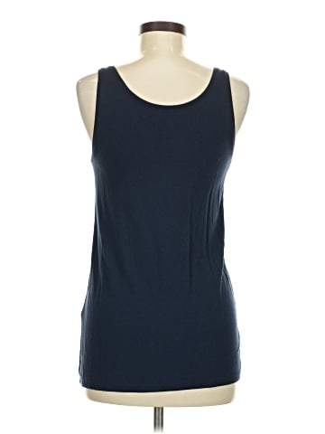 Daily Ritual Tank Top (view 2)