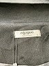 Zeagoo 100% Polyester Black Blazer Size XL - photo 6