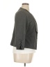 Maurices Gray Blazer Size XL - photo 4