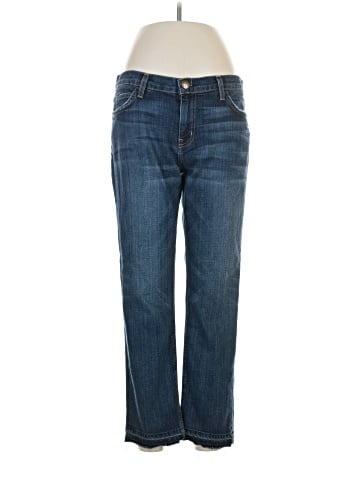 Current/Elliott Jeans (view 1)