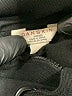 Danskin Black Zip Up Hoodie Size M - photo 6