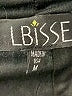 Lbisse Graphic Blue Casual Dress Size M - photo 7