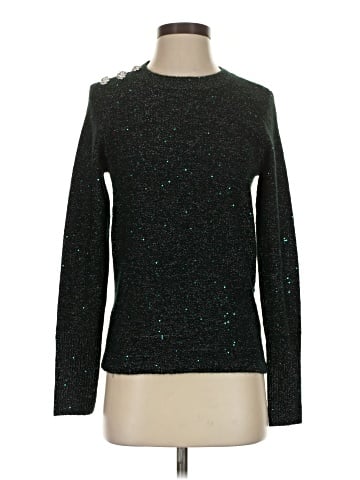 Lilly Pulitzer Pullover Sweater (view 1)
