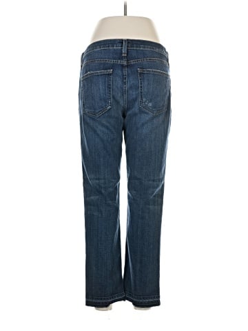 Current/Elliott Jeans (view 2)