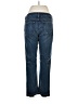 Current/Elliott Blue Jeans Size 29 waist - photo 2