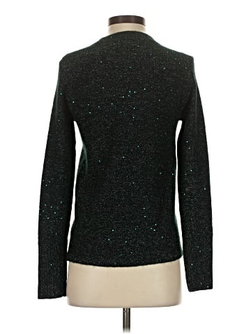 Lilly Pulitzer Pullover Sweater (view 2)