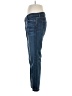 Current/Elliott Blue Jeans Size 29 waist - photo 5