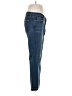Current/Elliott Blue Jeans Size 29 waist - photo 4