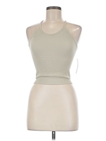 Ododos Tank Top (view 1)