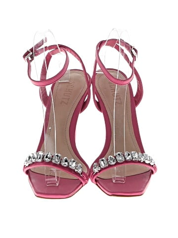 Schutz Sandals (view 2)