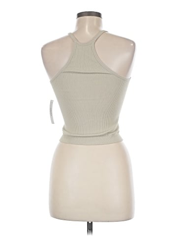 Ododos Tank Top (view 2)