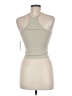 Ododos Tan Tank Top Size Med - Lg - photo 2
