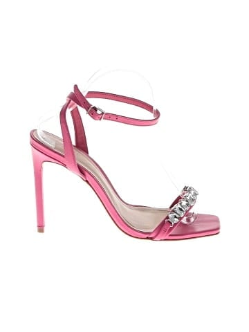 Schutz Sandals (view 1)