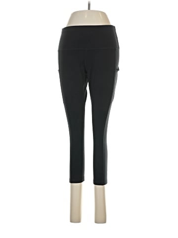 iuga Active Pants (view 1)